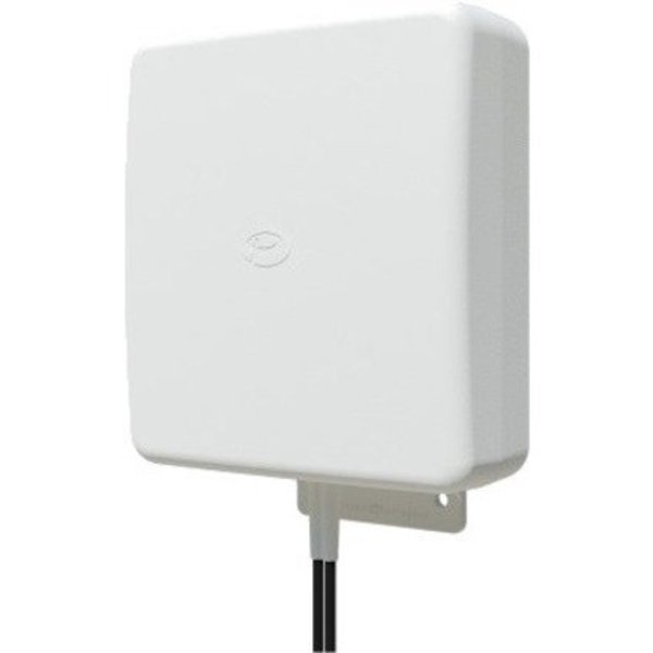 Panorama Antennas The Directional Wmm Mimo Lte High Gain Antenna Supports 2X2 Mimo WMM8G-7-38-5SP